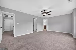 1849 Blackstone Way, Bogart, GA 30622 - Photo 28