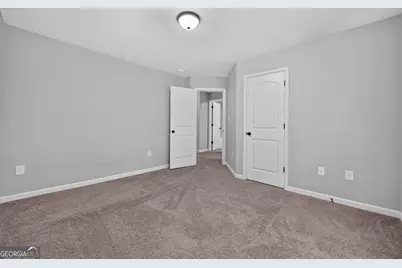 1849 Blackstone Way, Bogart, GA 30622 - Photo 36