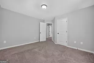 1849 Blackstone Way, Bogart, GA 30622 - Photo 36