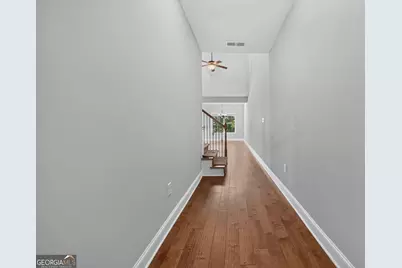 1849 Blackstone Way, Bogart, GA 30622 - Photo 14