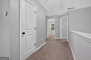 1849 Blackstone Way, Bogart, GA 30622 - Photo 26
