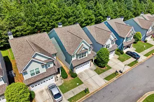 1849 Blackstone Way, Bogart, GA 30622 - Photo 4