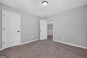 1849 Blackstone Way, Bogart, GA 30622 - Photo 38