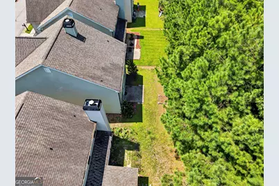 1849 Blackstone Way, Bogart, GA 30622 - Photo 6