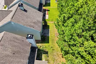 1849 Blackstone Way, Bogart, GA 30622 - Photo 6