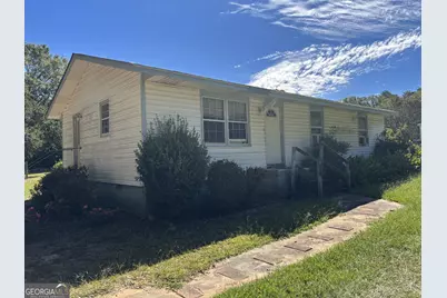 193 Lincoln Rd, Tyrone, GA 30290 - Photo 2