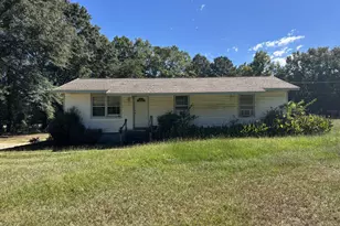 193 Lincoln Rd, Tyrone, GA 30290 - Photo 1
