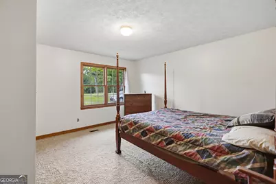 212 Aaron Young Road, Newnan, GA 30263 - Photo 24