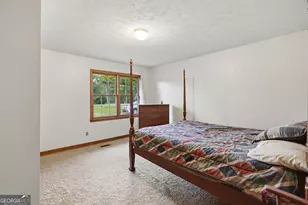 212 Aaron Young Rd, Newnan, GA 30263 - Photo 24