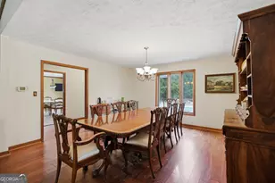 212 Aaron Young Rd, Newnan, GA 30263 - Photo 14