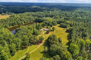 212 Aaron Young Rd, Newnan, GA 30263 - Photo 58