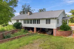 212 Aaron Young Rd, Newnan, GA 30263 - Photo 54