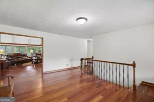 212 Aaron Young Rd, Newnan, GA 30263 - Photo 6
