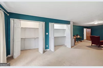 212 Aaron Young Road, Newnan, GA 30263 - Photo 34