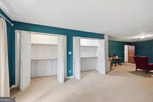 212 Aaron Young Rd, Newnan, GA 30263 - Photo 34