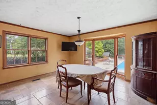 212 Aaron Young Rd, Newnan, GA 30263 - Photo 18
