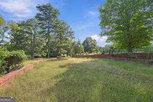 212 Aaron Young Rd, Newnan, GA 30263 - Photo 46