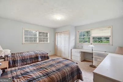 212 Aaron Young Road, Newnan, GA 30263 - Photo 26