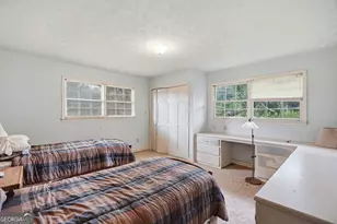 212 Aaron Young Rd, Newnan, GA 30263 - Photo 26