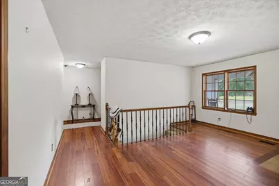 212 Aaron Young Road, Newnan, GA 30263 - Photo 20