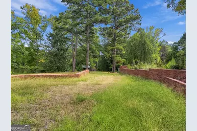212 Aaron Young Road, Newnan, GA 30263 - Photo 56