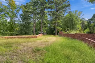 212 Aaron Young Rd, Newnan, GA 30263 - Photo 56