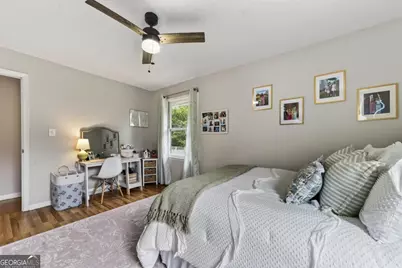 1800 Timberlane Road, Milledgeville, GA 31061 - Photo 20