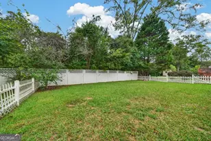 1800 Timberlane Rd, Milledgeville, GA 31061 - Photo 28