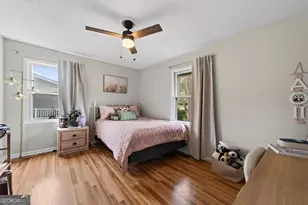 1800 Timberlane Rd, Milledgeville, GA 31061 - Photo 16