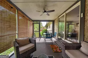 1800 Timberlane Rd, Milledgeville, GA 31061 - Photo 26