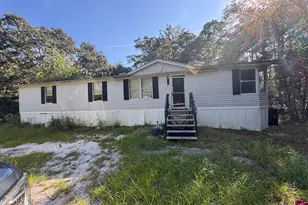 121 Pelican Cir, Woodbine, GA 31569 - Photo 1