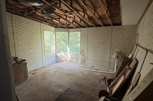 121 Pelican Cir, Woodbine, GA 31569 - Photo 4