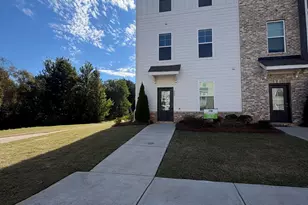 280 Cobalt Dr, Fayetteville, GA 30214 - Photo 2