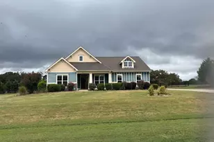 105 Sage St, Eatonton, GA 31024 - Photo 1