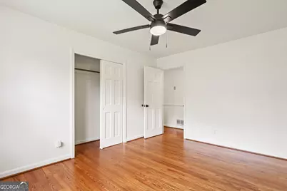 1125 Crumbley Road, McDonough, GA 30252 - Photo 16