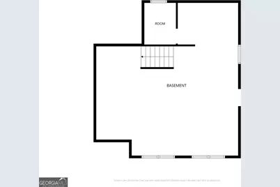 1125 Crumbley Road, McDonough, GA 30252 - Photo 22