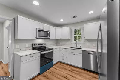 227 Chatham Avenue, Pooler, GA 31322 - Photo 24