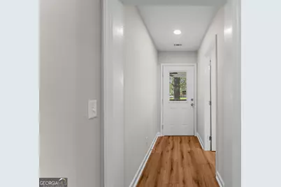 227 Chatham Avenue, Pooler, GA 31322 - Photo 34
