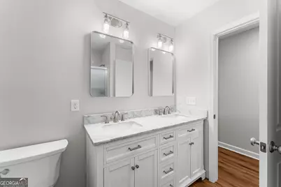 227 Chatham Avenue, Pooler, GA 31322 - Photo 36