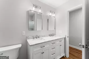 227 Chatham Ave, Pooler, GA 31322 - Photo 36