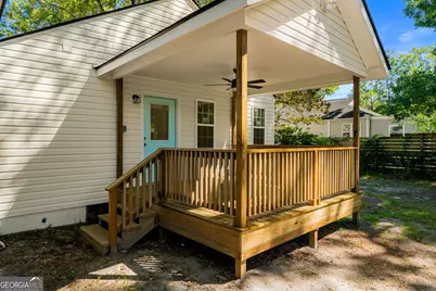 227 Chatham Avenue, Pooler, GA 31322 - Photo 38