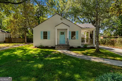 227 Chatham Avenue, Pooler, GA 31322 - Photo 4