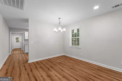 227 Chatham Avenue, Pooler, GA 31322 - Photo 16