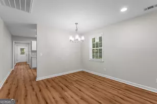 227 Chatham Ave, Pooler, GA 31322 - Photo 16