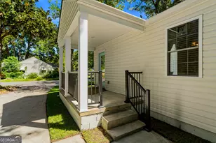 227 Chatham Ave, Pooler, GA 31322 - Photo 12