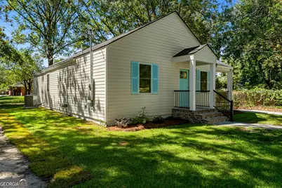 227 Chatham Avenue, Pooler, GA 31322 - Photo 6