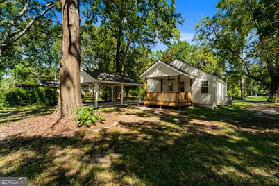 227 Chatham Avenue, Pooler, GA 31322 - Photo 40