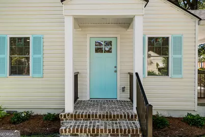 227 Chatham Avenue, Pooler, GA 31322 - Photo 8