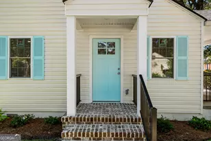 227 Chatham Ave, Pooler, GA 31322 - Photo 8
