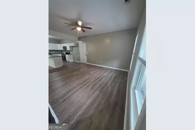 191 Laura Lane, Commerce, GA 30529 - Photo 4